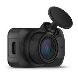 GARMIN Dash Cam Mini 3