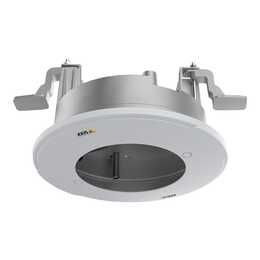 AXIS Einlasskasten TM3205