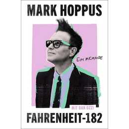 Fahrenheit-182