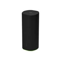 UBIQUITI NETWORKS AmpliFi Alien Kit WLAN-Mesh System