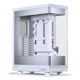 PHANTEKS Evolv X2 (Mini ITX, E-ATX, ATX, Micro ATX)