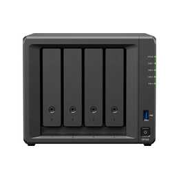 SYNOLOGY DP340