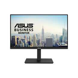 ASUS VA27ECPSN (27", 1920 x 1200, Schwarz)