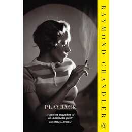 Playback