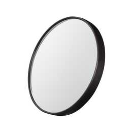 INTERDISCOUNT Miroir loupe