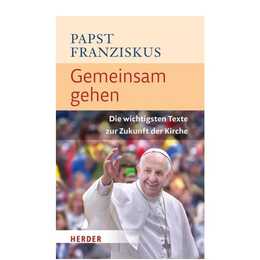 Gemeinsam gehen