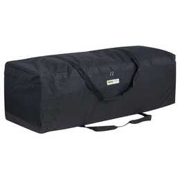 EUROTRAIL Sac de tente