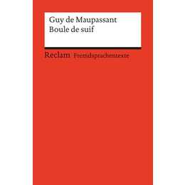 Boule de suif