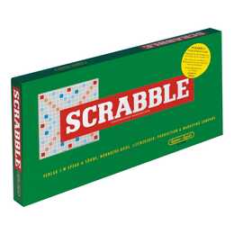 PIATNIK Scrabble (DE)