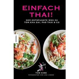 Einfach thai!