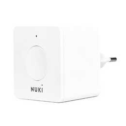 NUKI Gateway Smart Lock