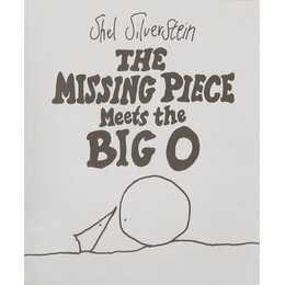 The Missing Piece Meets the Big O