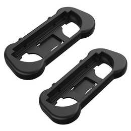 EG Housses de protection (Switch 2)