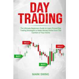 Day Trading