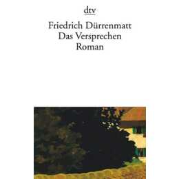Das Versprechen
