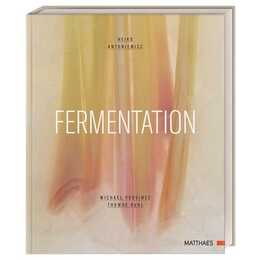 Fermentation