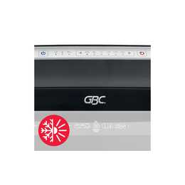 GBC Fusion 7000L (A3, 250 µm)