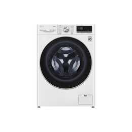 LG F4WV708P1E (8 kg, Links)