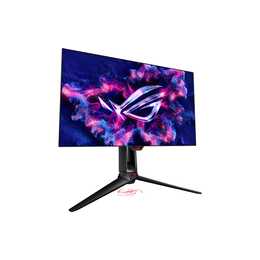 ASUS ROG Swift PG27AQDP (26.5