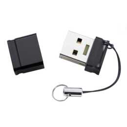 INTENSO (32 GB, USB 3.0 de type A)