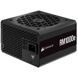 CORSAIR RMe Serie RM1000e (1000 W)