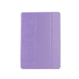 EG Custodia (iPad mini Gen. 6 2021, Porpora)