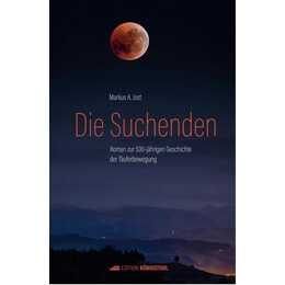 Die Suchenden