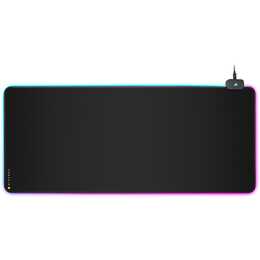 CORSAIR Mausmatte MM700 RGB (Gaming, Universal)