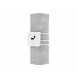 AXIS Supporto di montaggio T94N01G