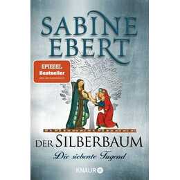 Die siebente Tugend