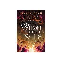 For Whom the Belle Tolls