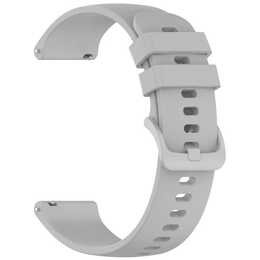 EG Armband (Garmin vivoactive 3, Grau)