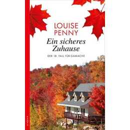 Ein sicheres Zuhause