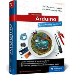 Arduino