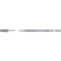SAKURA Gelroller Gelly Roll (Metallic)