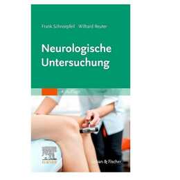 Neurologische Untersuchung