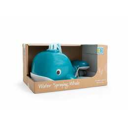 BS TOYS Wasserspass Sprinkler