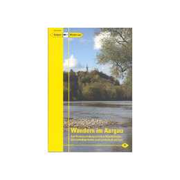 Wandern im Aargau