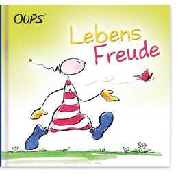 LebensFreude