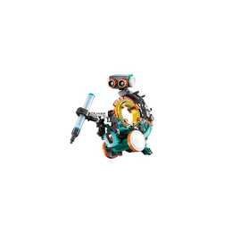 VELLEMAN Roboter KSR19 5-in-1