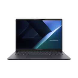 ASUS ExpertBook B5 B5405CCA-NZ0193X 2025 (14", Intel Core Ultra 7, 16 GB RAM, 1000 GB SSD, Grigio, Nero)