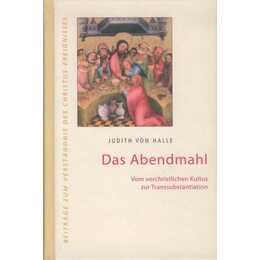 Das Abendmahl