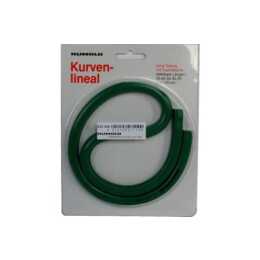 RUMOLD Pistolet dessin (60 cm, Vert)