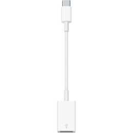 APPLE Adattatore (USB Tipo C, USB Typ A)
