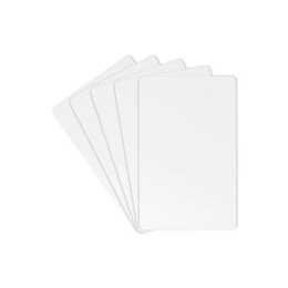INTERHA RFID-Karte Legic MIM256 