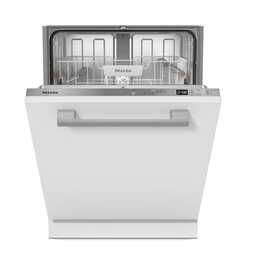 MIELE G 25455-60 Vi Active Plus XXL (EU-Norme 60 cm, Encastrable)