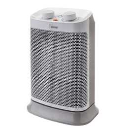 BIMAR Termoventilatore HP121 (15 m2)