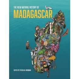 The New Natural History of Madagascar