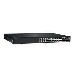 DELL PowerSwitch N3200-ON