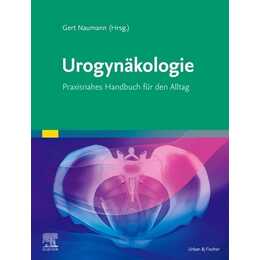 Urogynäkologie